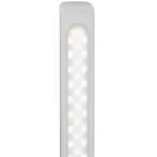 Настольный светильник NLED-505-10W-W светодиодный белый