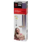 Светильник настольный ДНБ 5W NLED-495-5W-BG светодиодный аккумуляторный бежевый