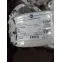 Провод силовой ПУГВнг(А)-LS 1х6 белый  многопроволо чный
