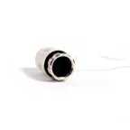 Сервопривод термоэлектрический нормально закрытый TSP 220/NC