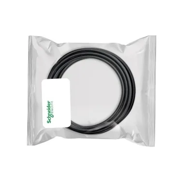 Адаптер для COM2 панели XBT GT 2000…7000