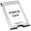 PROFIBUS DP - ПЛАТА PCMCIA III ДЛЯ ПК