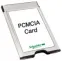 PROFIBUS DP - ПЛАТА PCMCIA III ДЛЯ ПК