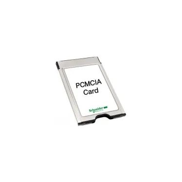 PROFIBUS DP - ПЛАТА PCMCIA III ДЛЯ ПК