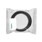 MODBUS PLUS ОСНОВНОЙ КАБЕЛЬ, 1525М