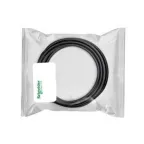 MODBUS PLUS ОСНОВНОЙ КАБЕЛЬ, 1525М