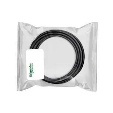 MODBUS PLUS ОСНОВНОЙ КАБЕЛЬ, 1525М