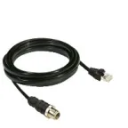 MODBUS PLUS ОСНОВНОЙ КАБЕЛЬ, 1525М