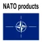 ТЕРМИНАТОР ТИПА \F\ 75 ОМ