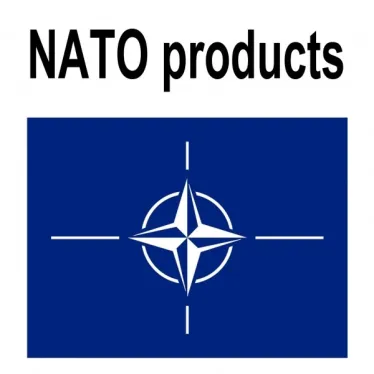 ТЕРМИНАТОР ТИПА \F\ 75 ОМ