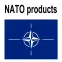 ТЕРМИНАТОР ТИПА \F\ 75 ОМ