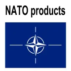 ТЕРМИНАТОР ТИПА \F\ 75 ОМ
