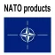 ТЕРМИНАТОР ТИПА \F\ 75 ОМ