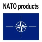 ТЕРМИНАТОР ТИПА \F\ 75 ОМ