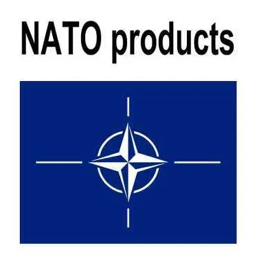ТЕРМИНАТОР ТИПА \F\ 75 ОМ
