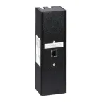 MODBUS PLUS SUPER TAP - МОНТАЖ НА ПАНЕЛЬ