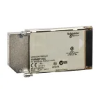 Кабель ответвления СЕТИ TSXмBP+