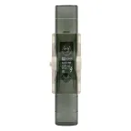 Клемма КСВб в корпусе 250A M8 (10-120 мм2) PROxima