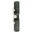Клемма КСВб в корпусе 250A M8 (10-120 мм2) PROxima