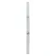 Колодка клеммная пружинная JXB-ST-2.5-NLPE 30A EKF