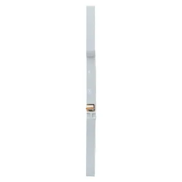 Колодка клеммная пружинная JXB-ST-2.5-NLPE 30A EKF