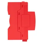 УЗИП Класс 1 Iimp 25kA (10/350?s) 3P EKF