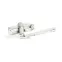 Доводчик дверной SPRUT Door Closer-051GR
