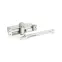Доводчик дверной SPRUT Door Closer-071GR