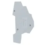 Заглушка для JXB-ST-2.5 NLPE EKF