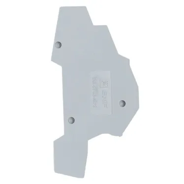 Заглушка для JXB-ST-2.5 NLPE EKF