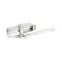 Доводчик дверной SPRUT Door Closer-091GR
