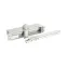 Доводчик дверной SPRUT Door Closer-121GR