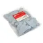 Заглушка для JXB-ST-2.5 NLPE EKF