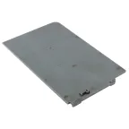 Межфазные перегородки для рубильников TwinBlock 630-800А EKF