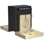 Датчик тока TCE 4000/6300(А) защиты нейтрали/замыкание на землю