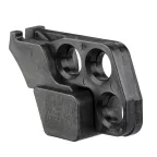 УСТ. ДЛЯ БЛОК. EZC250 4P и EZCV250 3/4P