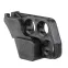 УСТ. ДЛЯ БЛОК. EZC250 4P и EZCV250 3/4P