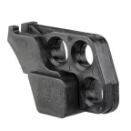 УСТ. ДЛЯ БЛОК. EZC250 4P и EZCV250 3/4P