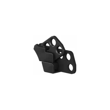 УСТ. ДЛЯ БЛОК. EZC250 4P и EZCV250 3/4P