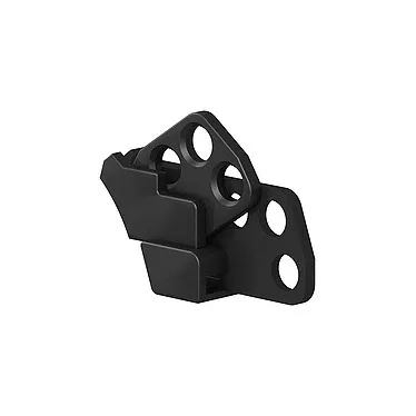 УСТ. ДЛЯ БЛОК. EZC250 4P и EZCV250 3/4P