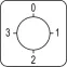 ПЕРЕХОДНАЯ ПАНЕЛЬ V3/V4 90X90