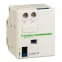 Блокировка электромеханической защелки AC DC 24V