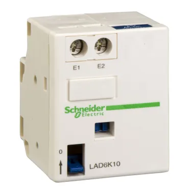 Блокировка электромеханической защелки AC DC 24V