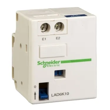 Блокировка электромеханической защелки AC DC 24V