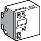 Блокировка электромеханической защелки AC DC 24V