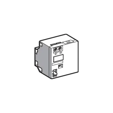 Блокировка электромеханической защелки AC DC 24V