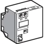 Блокировка электромеханической защелки AC DC 24V