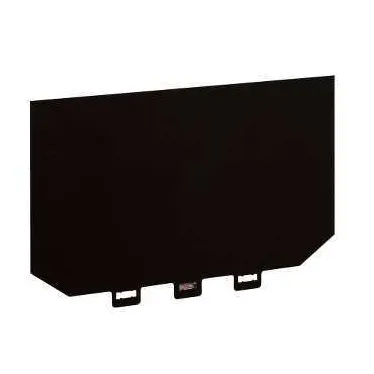 Экран изолирующий 4П 70MM (NSX400/630) 2шт