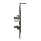 Комплект шасси NW08/40N1/H1/NA/HA ES 3P