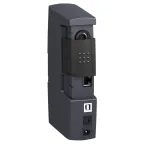 ОТДЕЛ. ИНТЕРФЕЙС USB ДЛЯ ТЕХОБСЛУЖИВАНИЯ